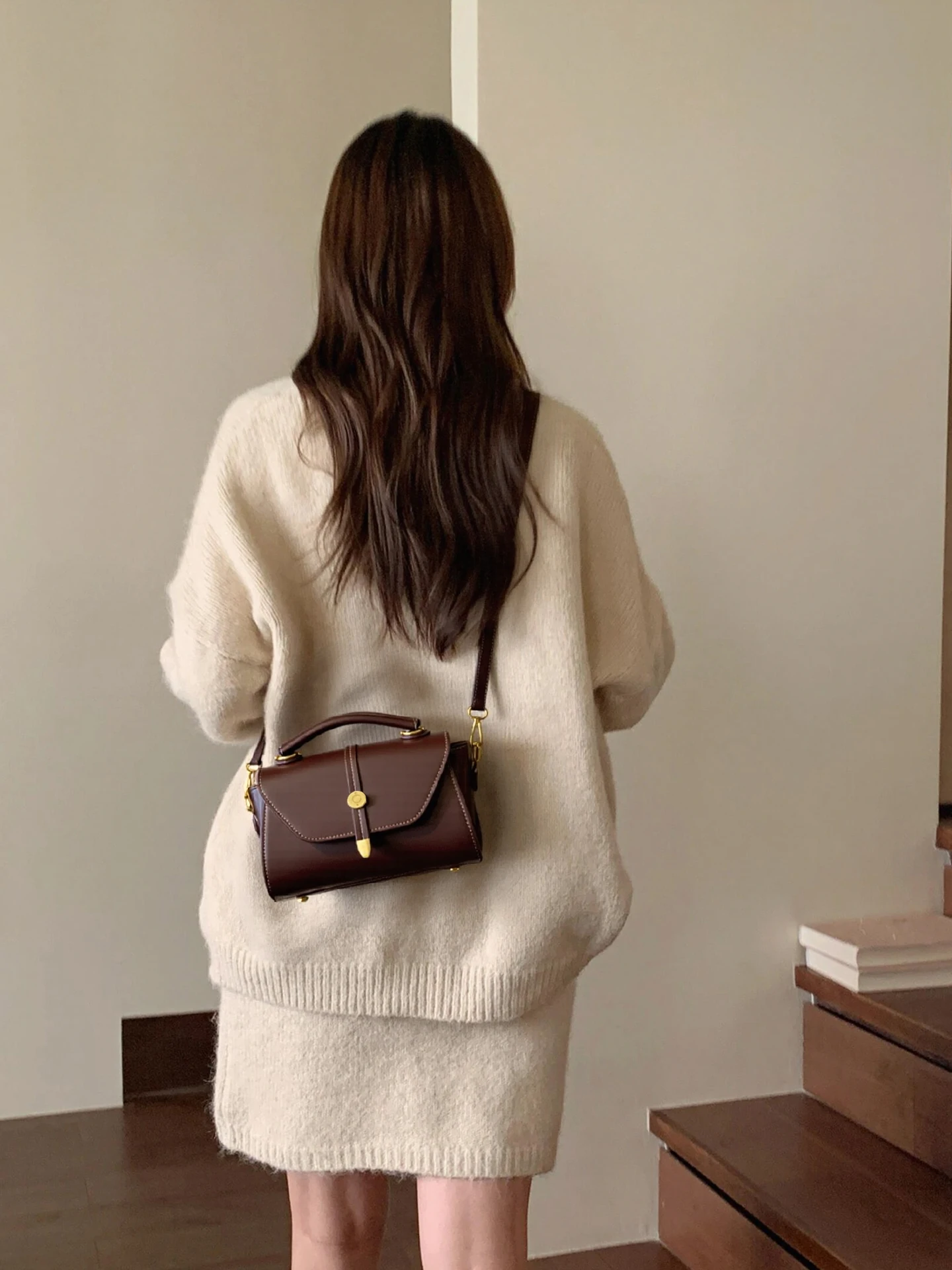 borsa-da-sella-ular-color-caffe-autunno-inverno-borsa-da-sella-da-donna-nuova-borsa-a-tracolla-di-alto-livello-di-lusso-di-fascia-alta-di-lusso-di-fascia-alta-2025