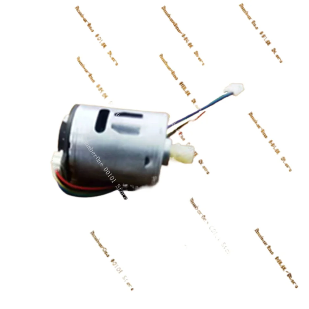 

wheel motors engine for robot vacuum cleaner Parts PVCR 0726W 0826 Polaris PVCR 0926 W