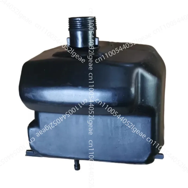 

Digital generator, fuel tank, generator fuel tank IG2600