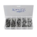 50pcs