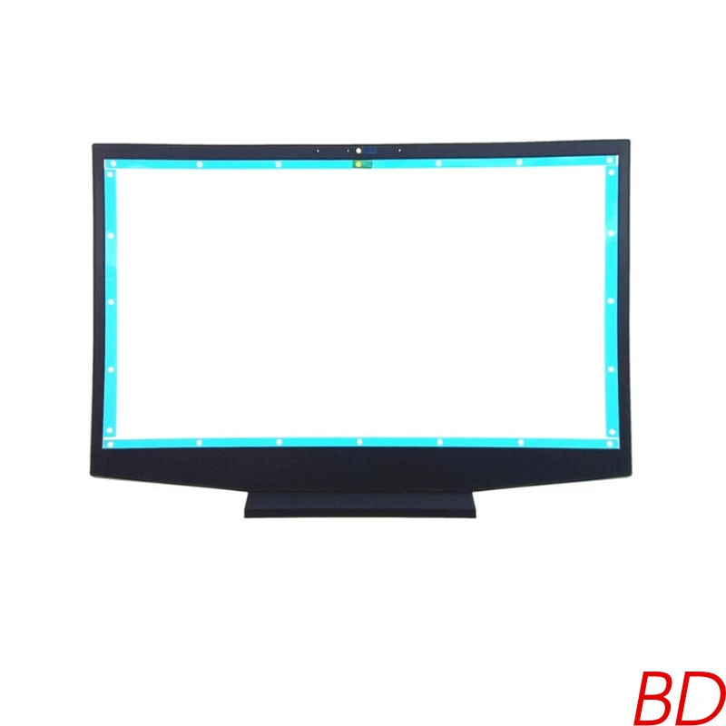 A+ For HP Pavilion 5 Plus 17-CD 17T-CD TPN-C142  B Shell AP2K9000200