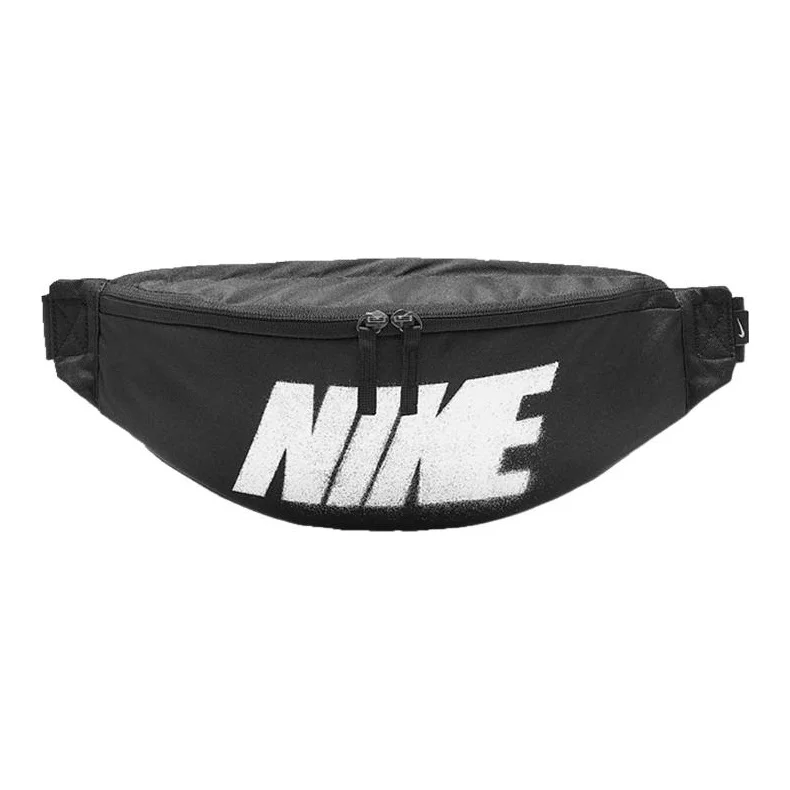 sac-banane-nike-en-tissu-modele-classique-unisexe-noir-ba6434-010
