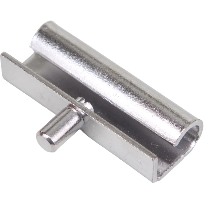 540522 Machine Head Connection Hook METAL HINGE Sewing Machine Parts