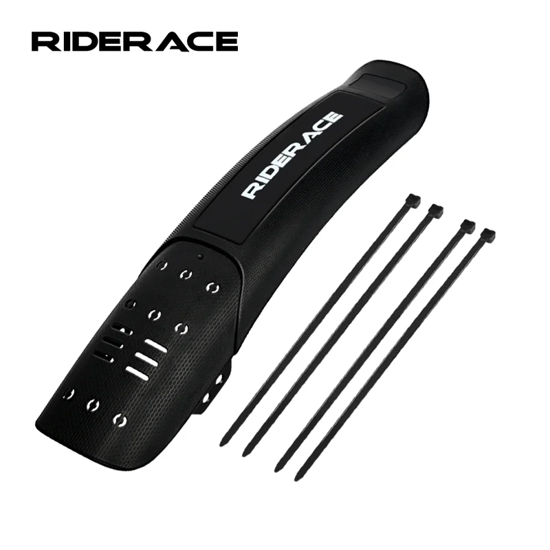 1Pcs Fahrrad Kotflügel Universal Vorne Hinten Reifen Rad Kotflügel Kotflügel Hard Shell MTB Fahrrad Schlamm Schutz Kotflügel Radfahren Zubehör