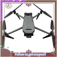 ABBG-Extended Landing Gear For DJI Mavic 3 PRO/Mavic 3 /3 Cine Gimbal Anti-Collision Protector Stand Skid Leg Drone Part