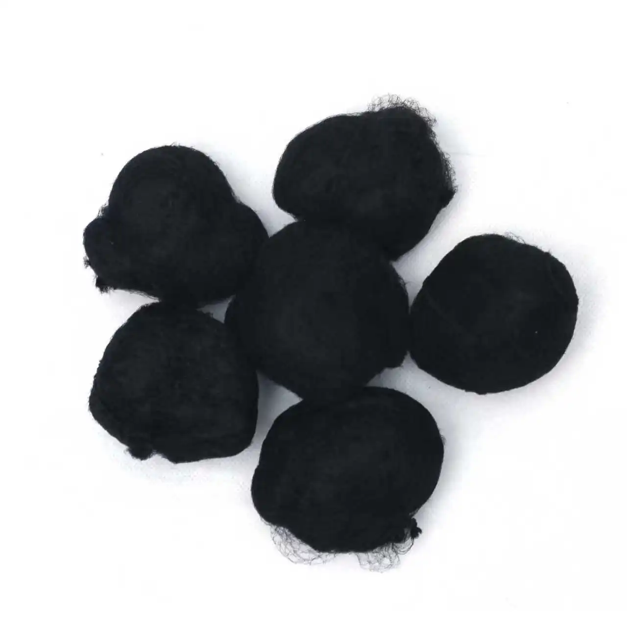 20/40/60pc Invisible Elastic Hair Net Wig Cap Soft Nylon Mesh Hairnets 24/36/40/48 Inch Breathable Wig Accessories For Women Men