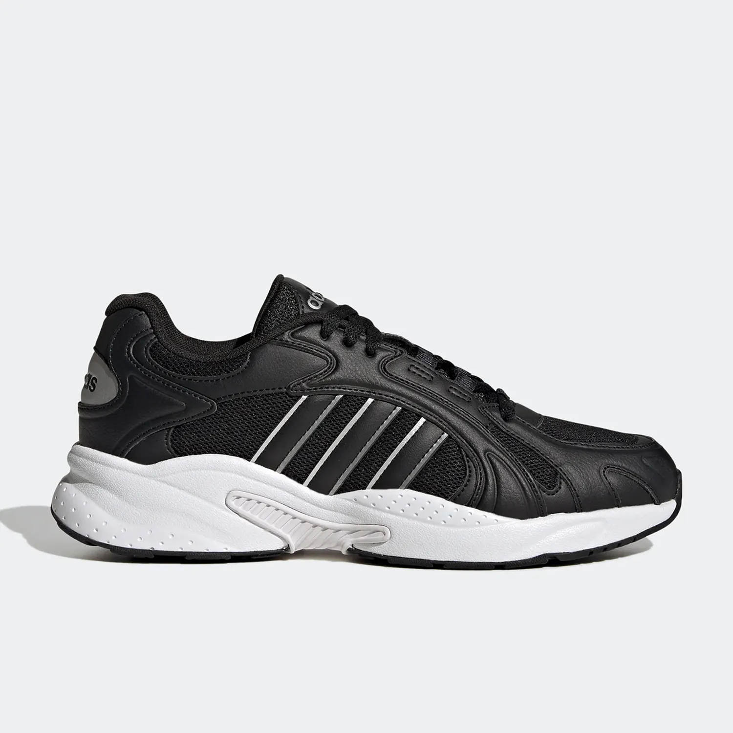

Кроссовки унисекс Adidas CrazyChaos Shadow 2.0 GY4627