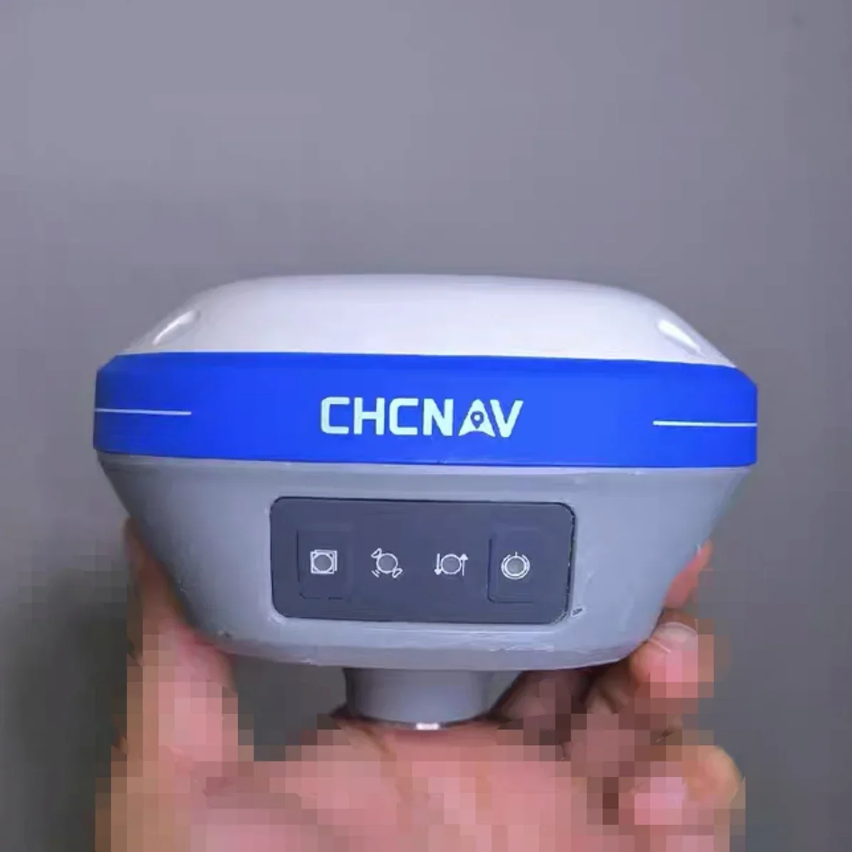 Huace، Zhongheda RTK، Nanfang RTK، ملاحة بالقصور الذاتي الجديدة بنسبة 90%، أدوات مسح Acreage المستخدمة، تحديد المواقع على مستوى سنتيمتر