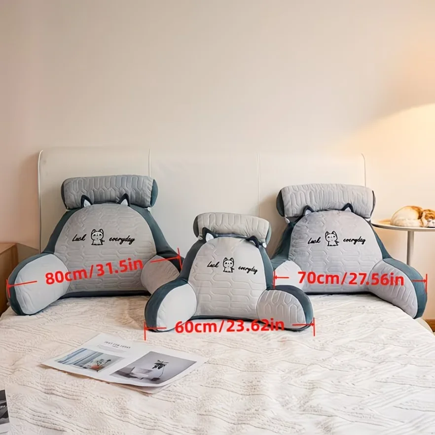 Thumbnail 4 - #37 Best Pillows to Buy In 2026