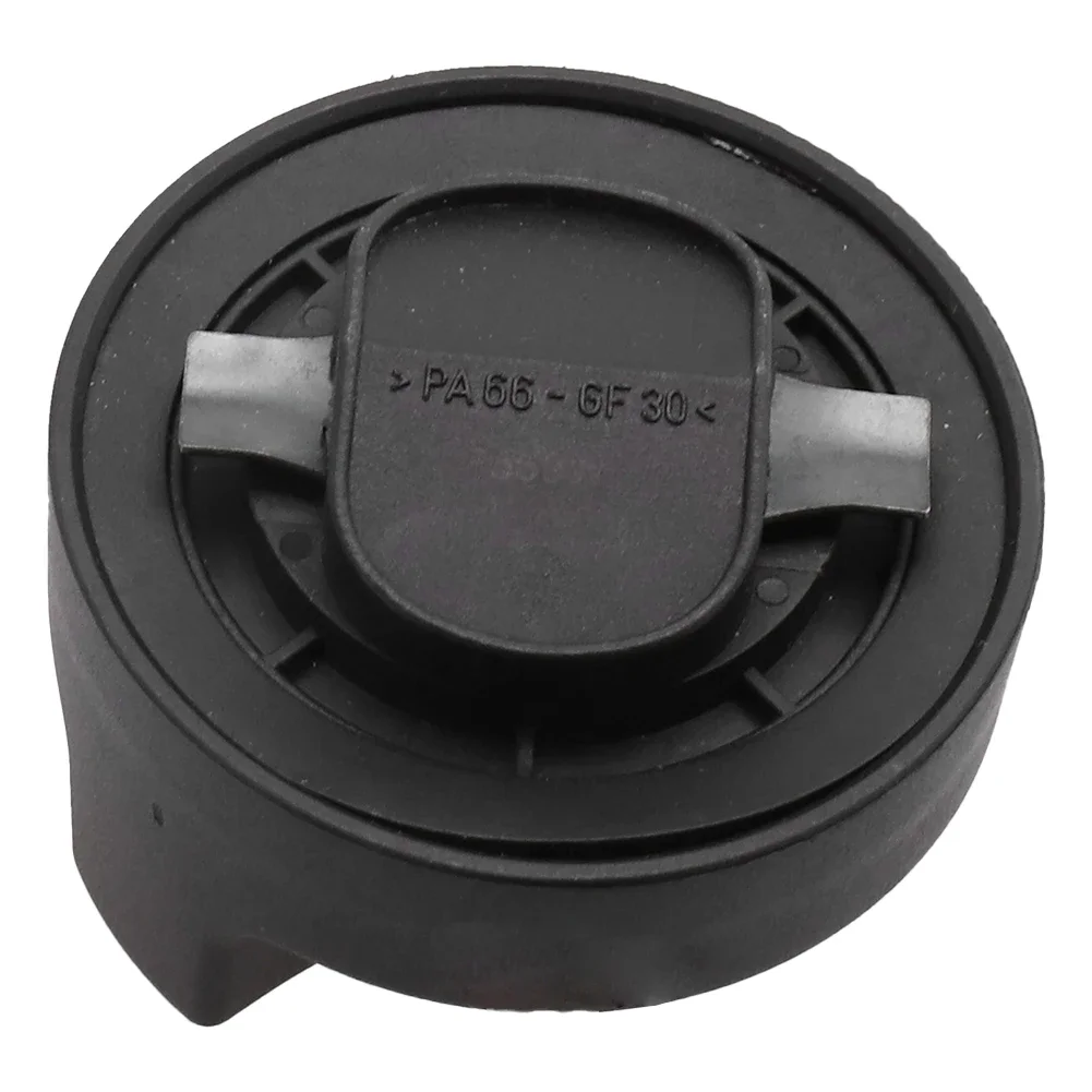 Car Engine Oil Filler Cap 0000101685 For Mercedes-Benz C209,W203,W213,X166,W221,W166,W169 W176 W245 C117 A209 X218 C216 W204