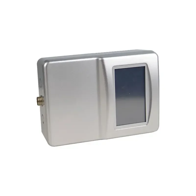 

360 Face Lifting Endos Therapy Cellulite Face Roller Massage Machine Inner Ball Roller Body Shaping Cellulite Reduction Machine