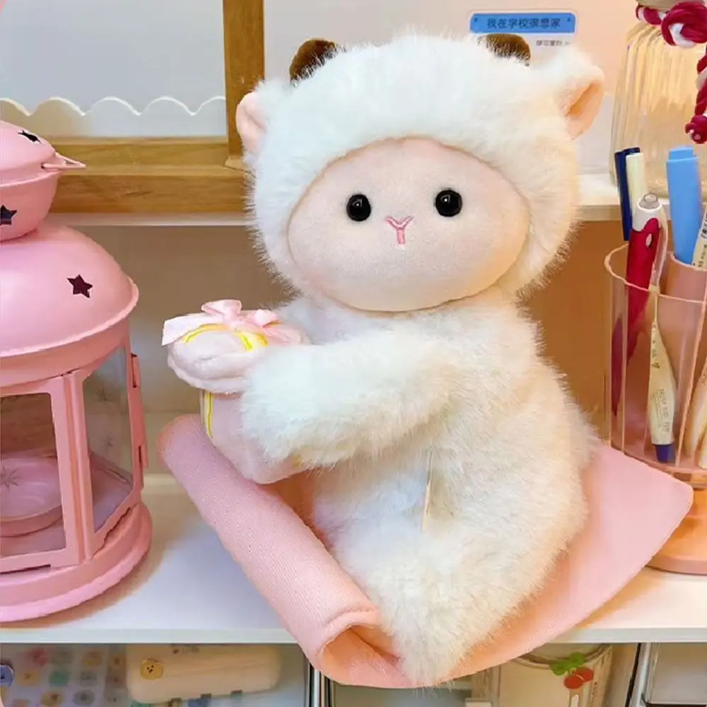 かわいい電動ロッキングホースぬいぐるみソフトぬいぐるみ歌ダンス人形手拍子おもちゃ子供のギフト