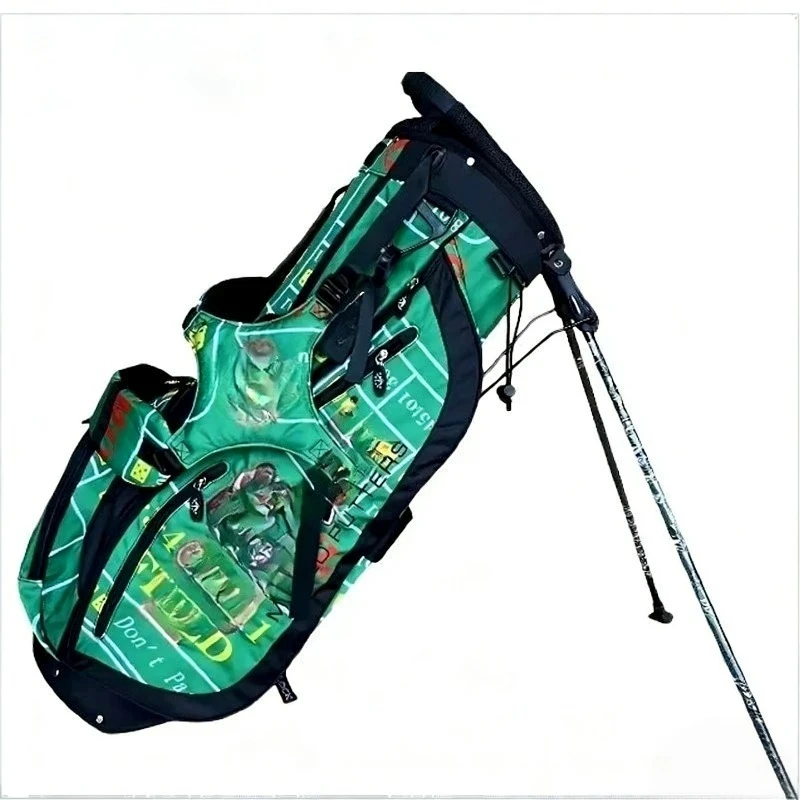 For Golf Bags, Golf Stand Bags