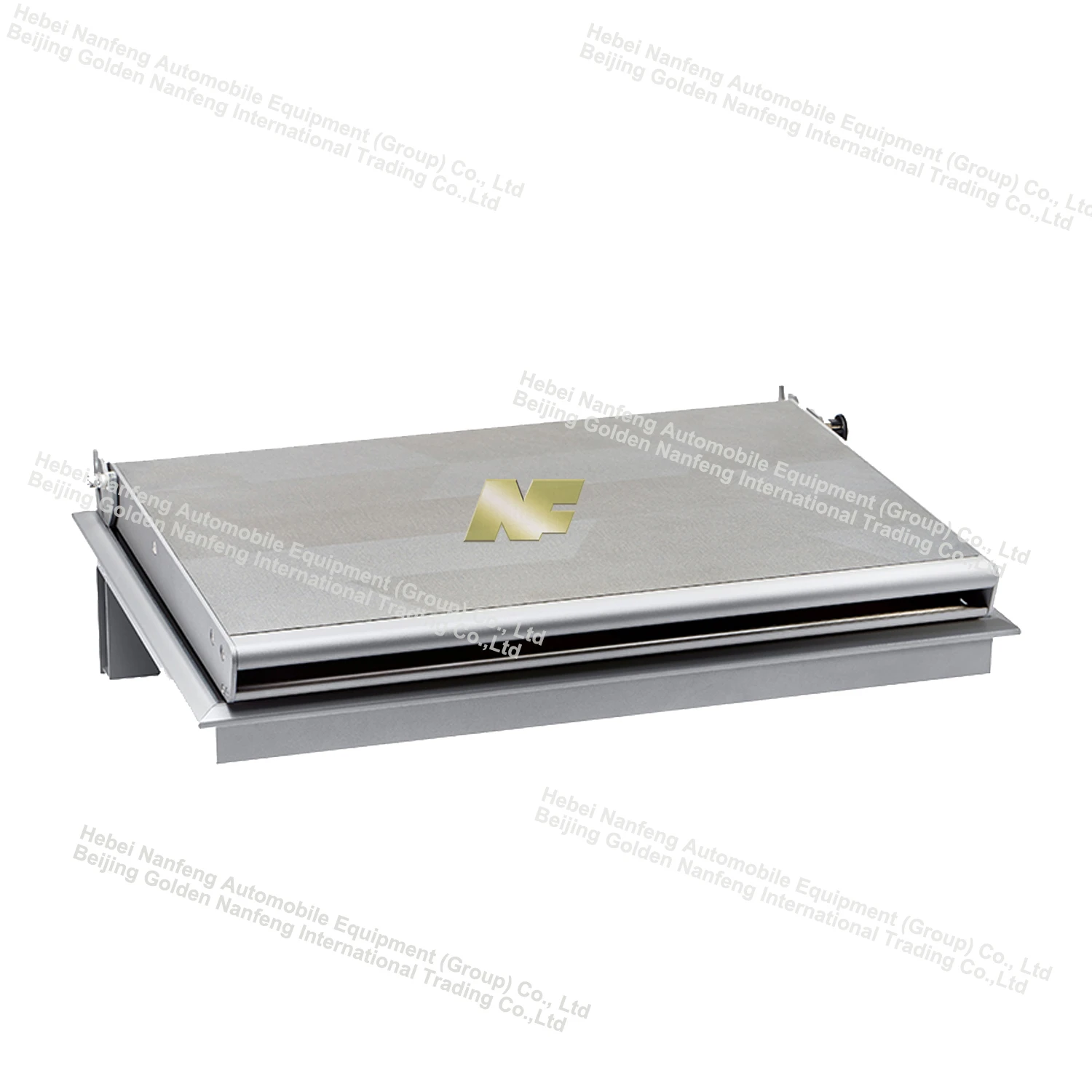 NF DC12v 2.2kw Rv Motorhome Fuel Diesel Stove Caravan Stove Diesel Cooker Combi Air And Stove Heater