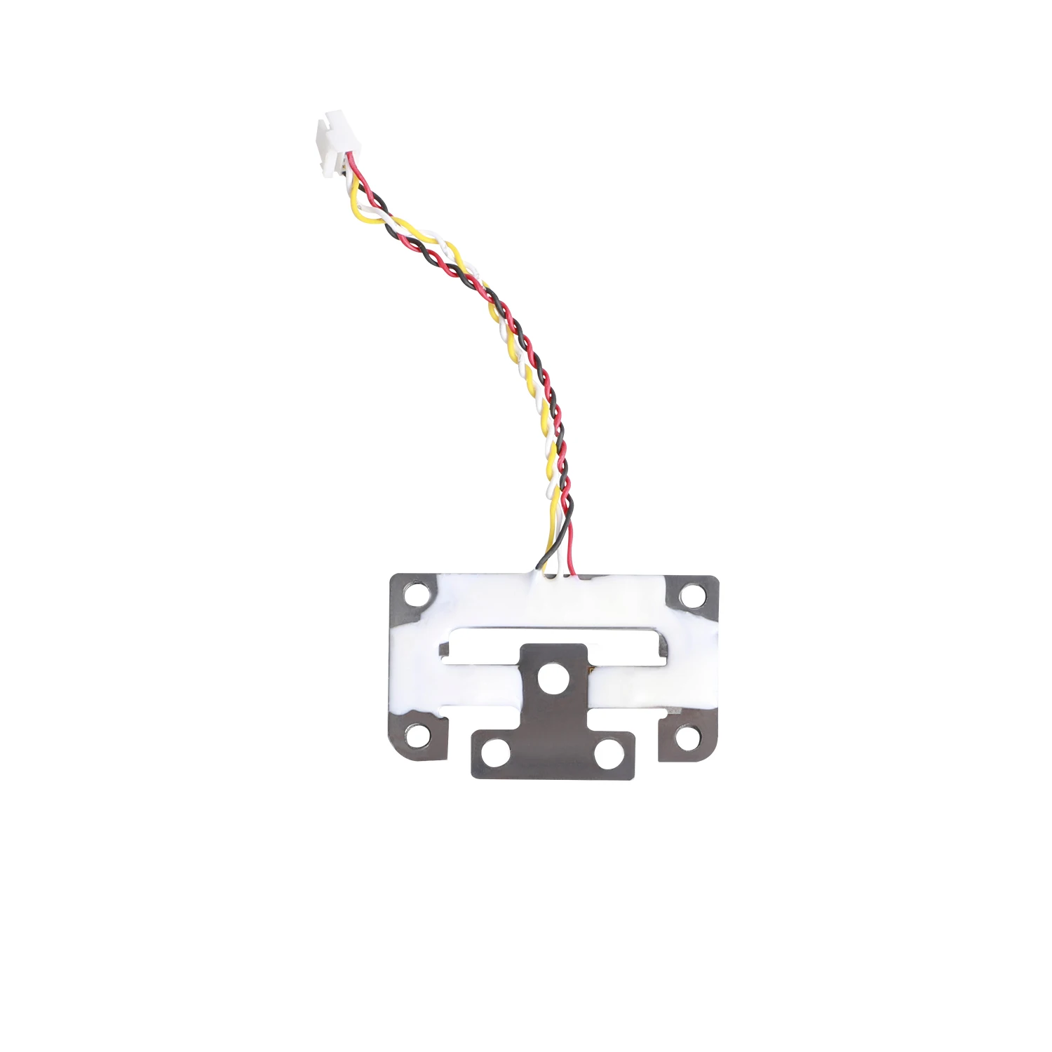 Creality Original  New K2/K2 Pro/K2 Plus Strain Gauge_Strain Gauge Leveling 3d Printer Parts For K2/K2 Pro/K2 Plus Accessories