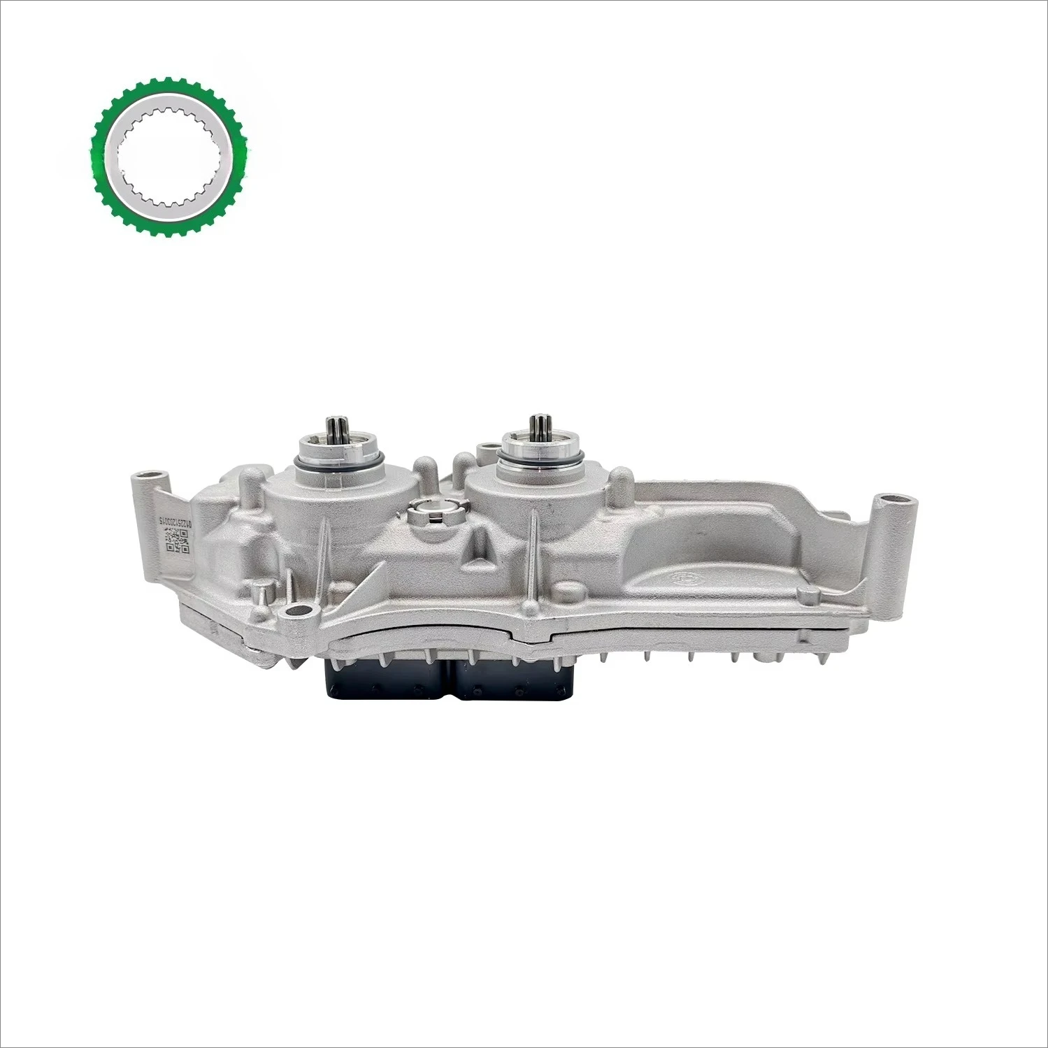 for YXRM DPS6 6DCT250  TCU TCM  Transmission Controlmodules Unit KTAE 8P7Z 369 AD for 2012 Ford Focus Dps6 Fiesta Ecosport