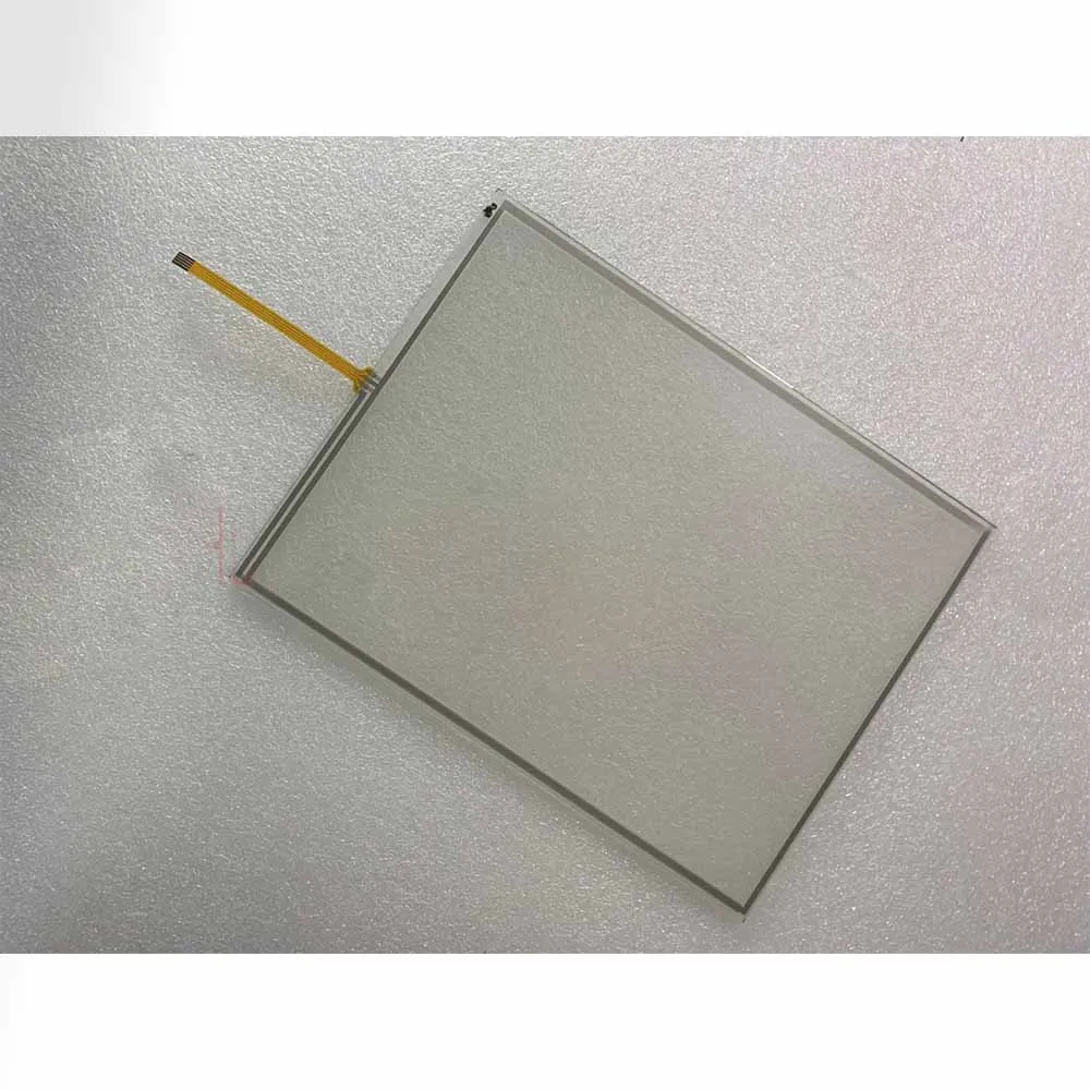 

New For OSP-P20M-R Touch Panel Glass Protection Screen
