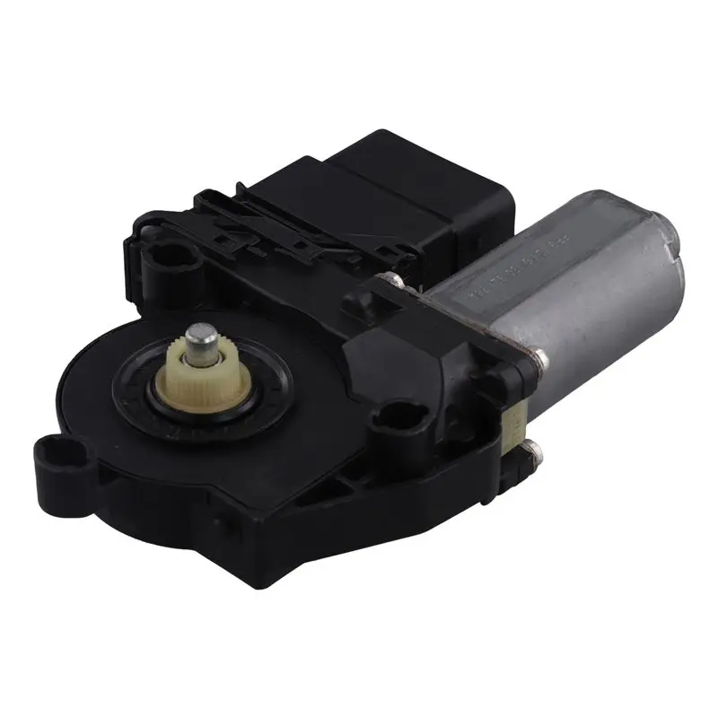 

Motor Actuator Electric Window Lifter Regulator For VW Golf 4 R32 MK4 Bora Jetta 2002-2009 Rear Right 1C0959812A