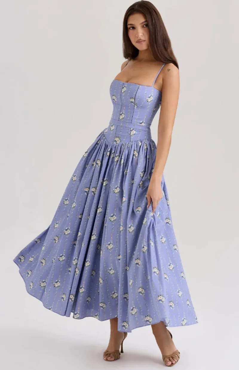 Women's Spring Summ… - image