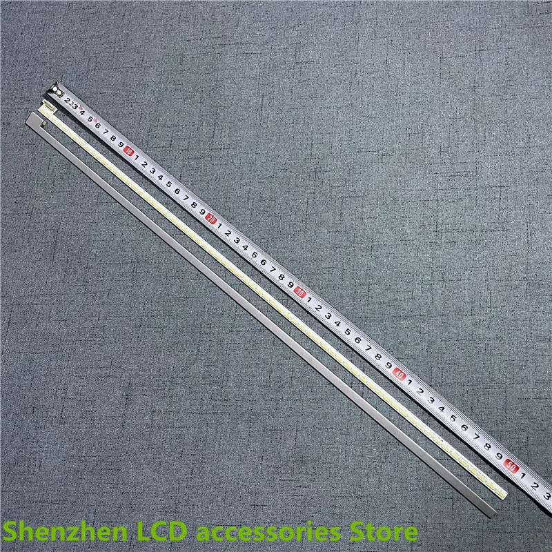 

FOR LG LKMCDLKT LKMCDS1B-F 20120113 50.7CM 100%NEW LCD TV backlight bar