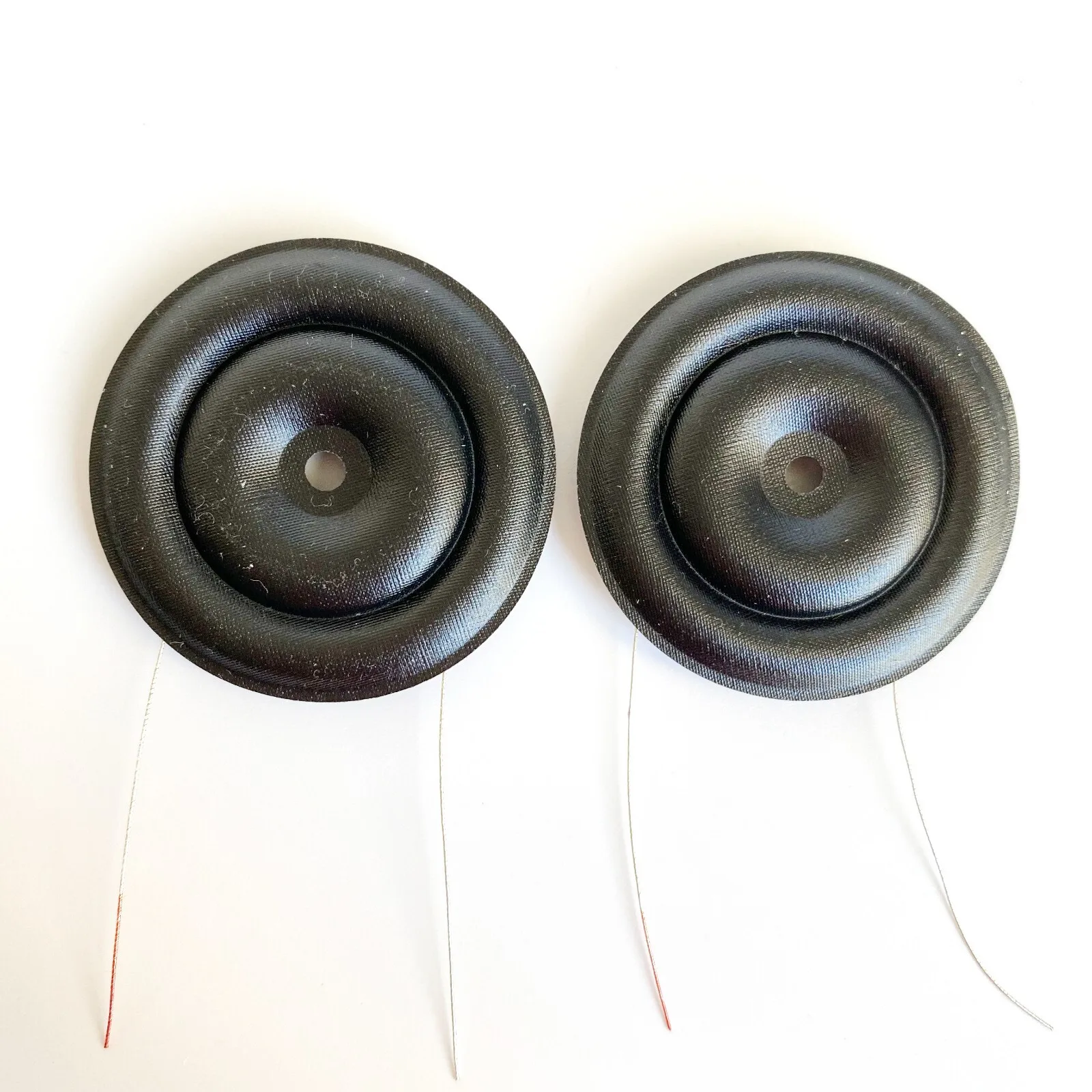 RR 2 Replacement 1