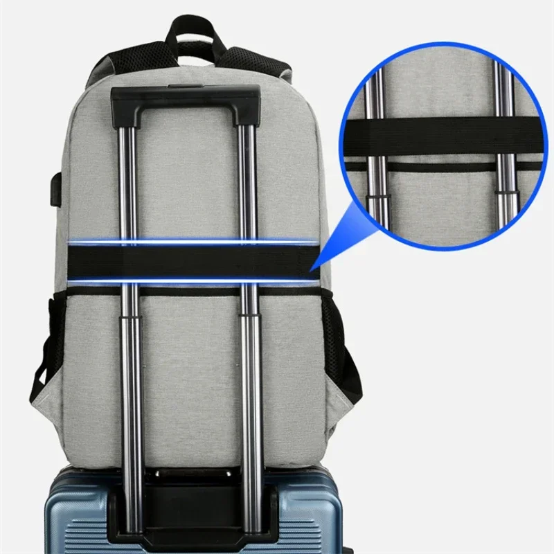 Outdoor Picnic Insulation Backpack Multifunctional PicnicTakeaway Meal Delivery Storage Bag Shoulder Cooler Bag Red Wine Ice Bag