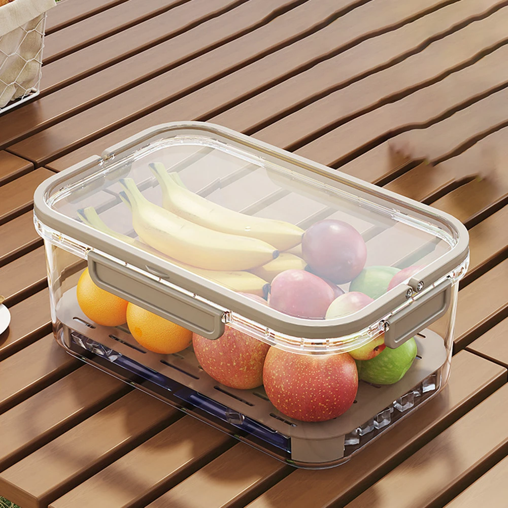 Cabinet Dry Goods Shelf Life F - Food Storage Notes recension och pris