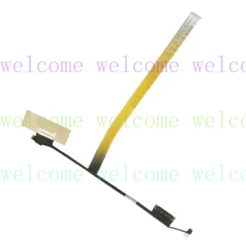 

Для LENOVO ideapad 5 Pro-14ACN6 82L7 кабель сенсорного ЖК-экрана 5C11E22889 2,2K НОВЫЙ