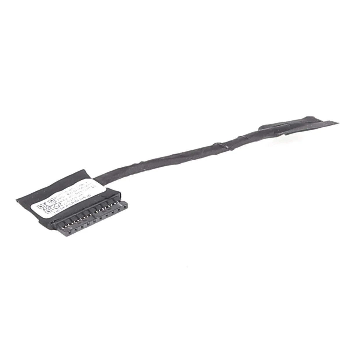 Laptopbatterijkabel voor Dell Latitude 3500 E3400 P86F