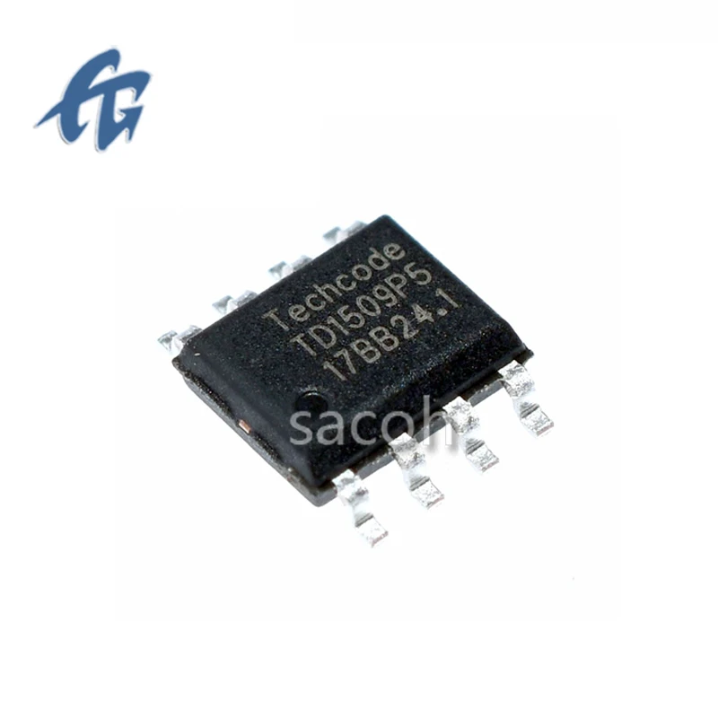 

(SACOH IC Chips) TD1509P5 10Pcs 100% Brand New Original In Stock