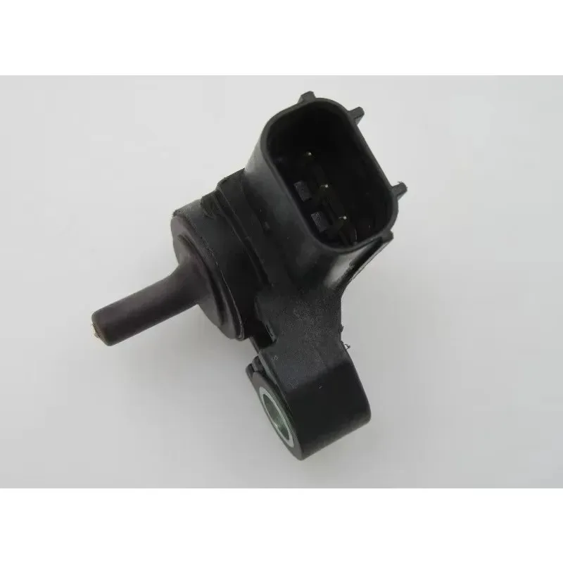 Sensor de presión de admisión para 1865A205 6BH-82380-00 55241571A