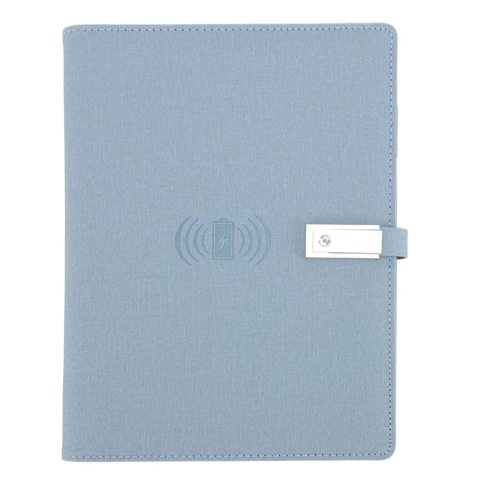taccuino-smart-con-ricarica-wireless-160-pagine-8000mah-usb-flash-drive-per-riunioni-di-lavoro-e-studio-quotidiano-formato-a5