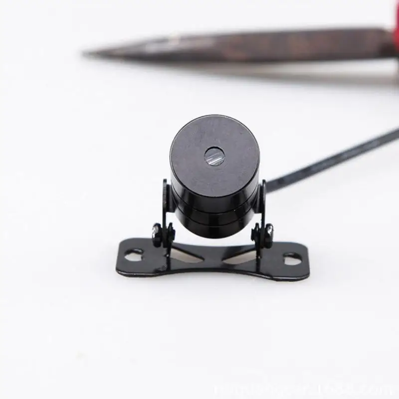 

LED Laser Fog And Brake Light For Automotive Safety – Rear Anti-Collision Warning Lamp With Advanced Cooling Design