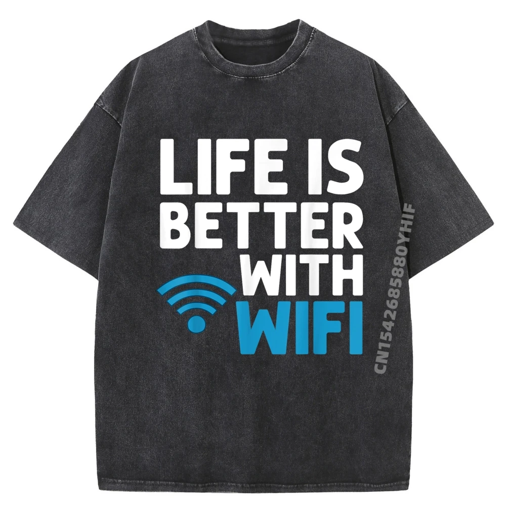 

Футболка с принтом, цитаты с интернет-паролями, футболки с компьютерным текстом, футболка с рисунком, мужские потертые футболки большого размера