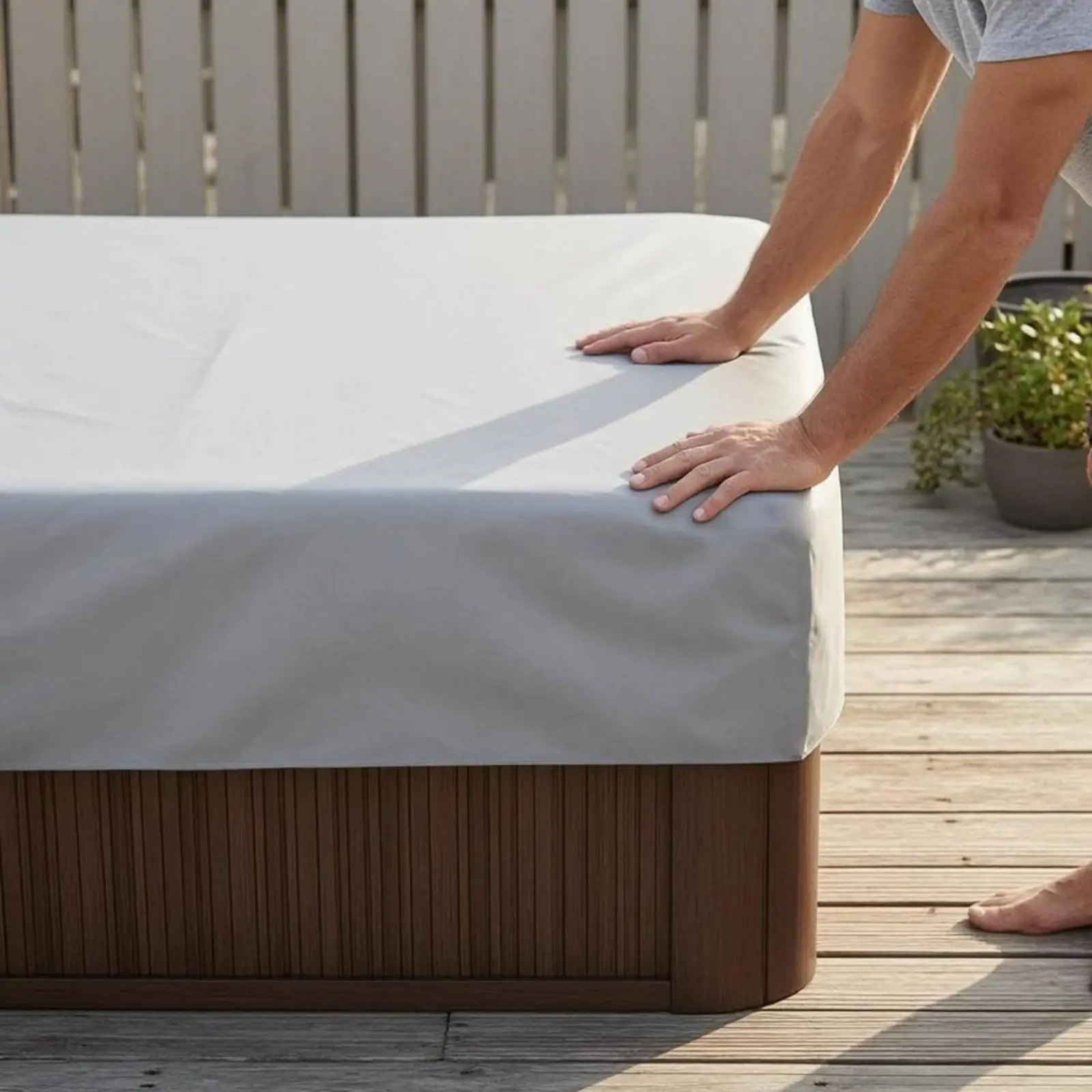 couverture-carree-pour-baignoire-resistante-au-soleil-pour-piscine-carree-revetement-argente-pour-exterieur