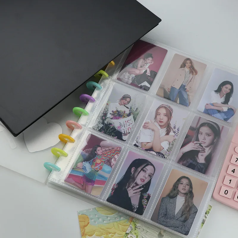 yZ[z4/9 Obh Kpop tHgJ[hoC_[eʃtHgAotHgAo Kpop oC_[tHgJ[hz_[oC_[摜WubN