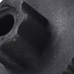 1Pcs Bicycle Crank …