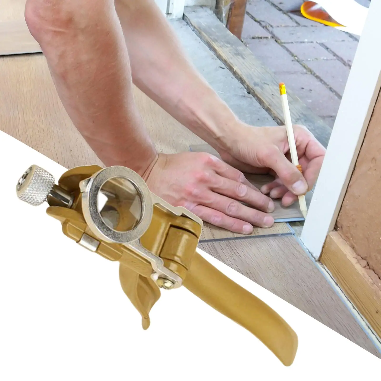 

Saw Set Pliers Woodworking Hand Saw Blade Teeth Setting Sawset Puller Clamp