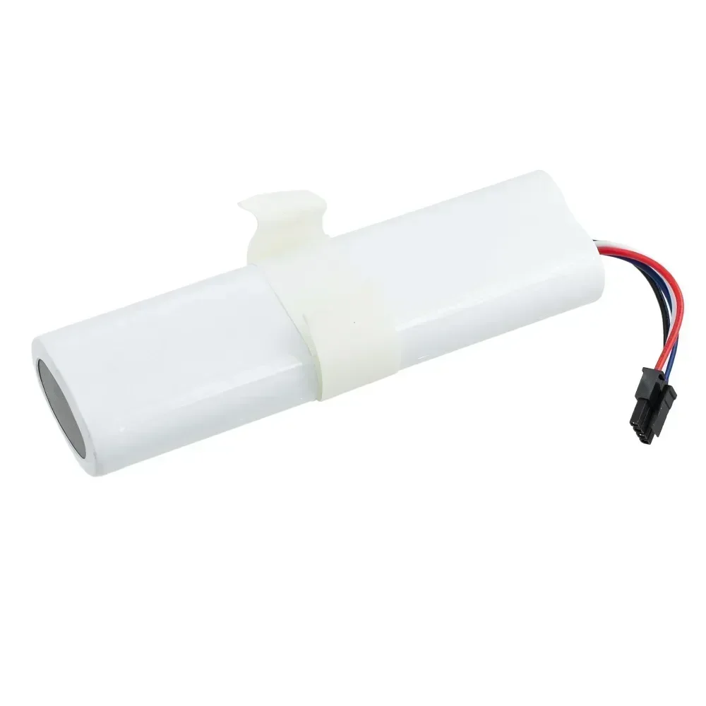 XMSTJQR2C/ Trover R… - image