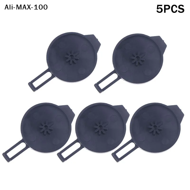 

【Rw】()1/3/5 шт. 2025 НОВИНКА 1647123030 Крышка бачка расширительного контейнера для охлаждающей жидкости двигателя автомобиля