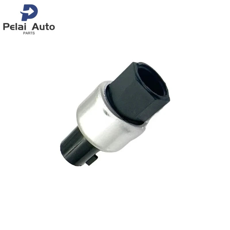 

52466358 AC Cycling Switch For CHEVROLET 1985-2005 C3500 K3500 K2500 TAHOE GMC CADILLAC 12208511 12208512 15-2827 1711427