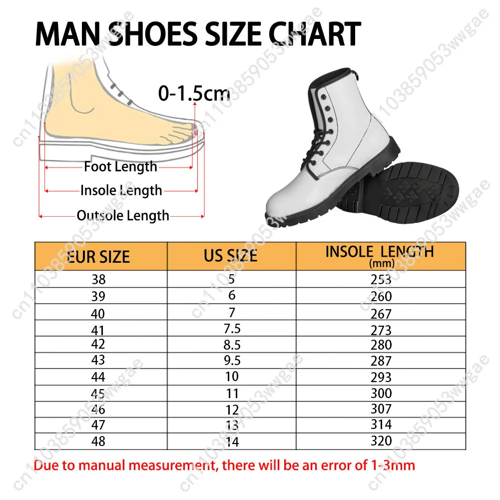 Bleach Boots Mens Womens Teenagers Shoes Casual Boot Outdoor Light High Quality Couple Print On Demand Anime Custom Made Shoes