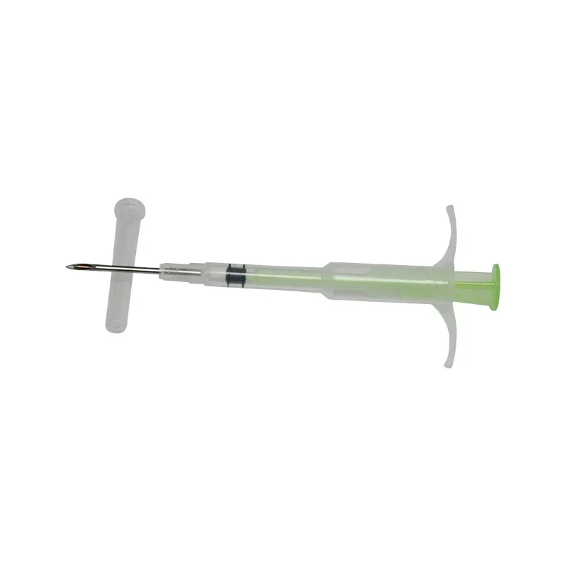 80pcs ISO11785 standard 2*12mm Pet Microchip Rfid Syringe for animals Id Tracking