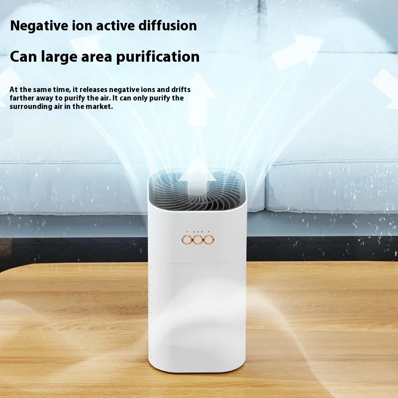 Thumbnail 2 - #47 Best Air Purifier Filters to Buy In 2026