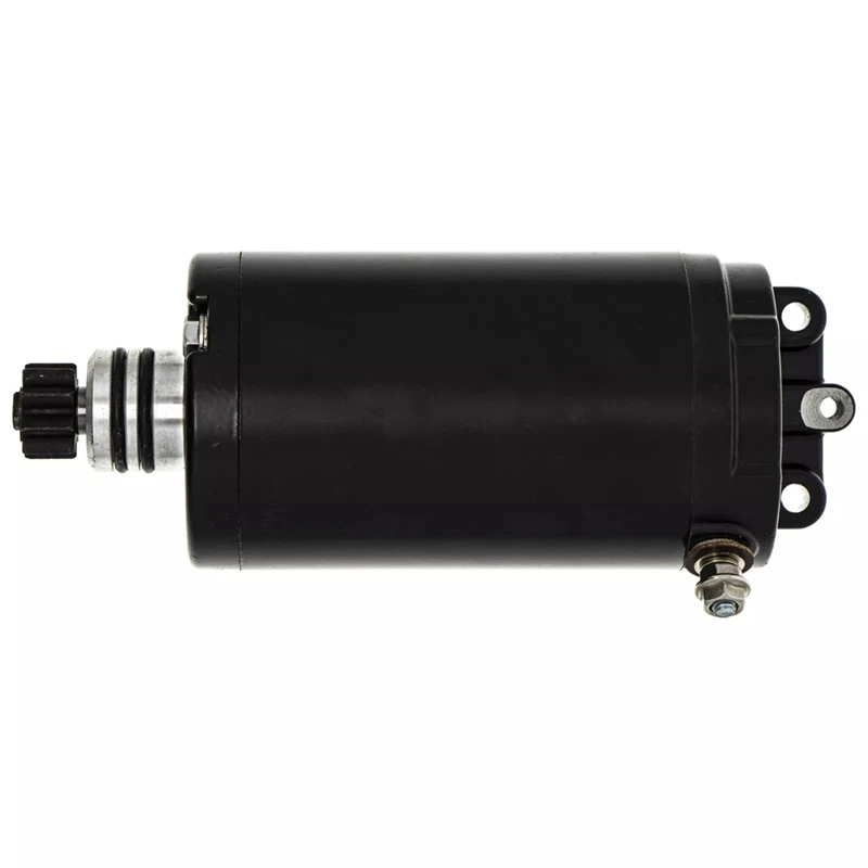 

Motorcycle Starter Motor For Sea-Doo Wake GTX 155 4TEC RXP 215 GTI GTS 130 460540, 420888996, 420888995