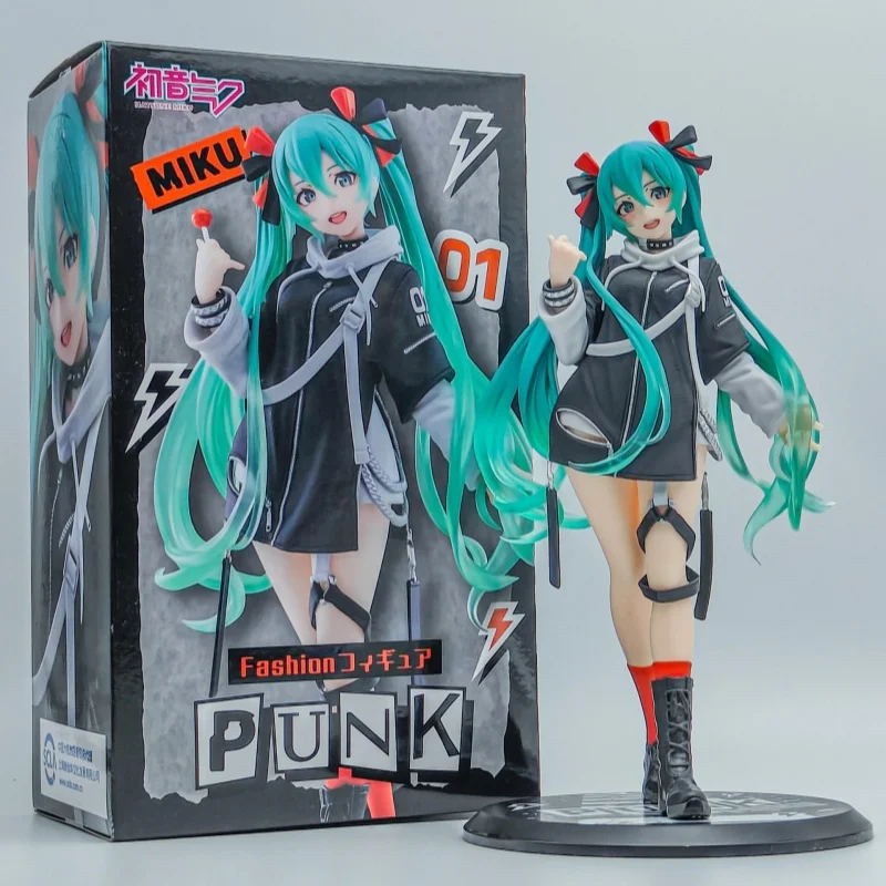 taito-hatsune-ku-vocaloid-anime-figure-original-punk-future-collection-decoration-de-bureau-modele-jouets-cadeaux-pour-enfants-mode