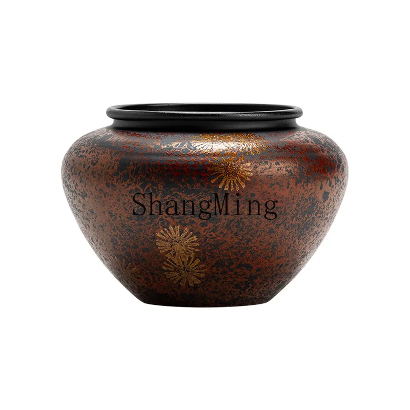 Dsa Pure Handmade I…