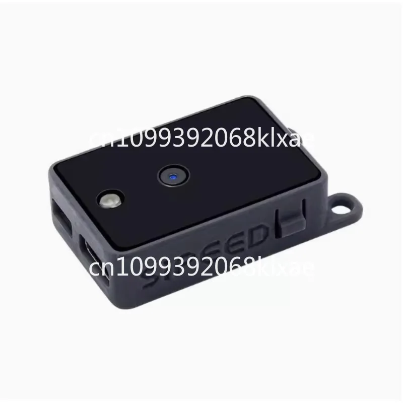 

A010/A075V RGBD TOF 3D камера глубиночного видения