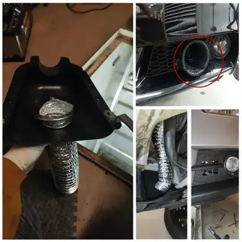 8 最佳銷售 1gfe渦輪歧管 - №6