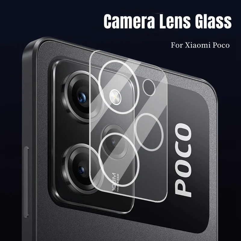 X6 Pro Camera: A Review and Guide for Users Who Want to Protect Their Smartphone Lens
